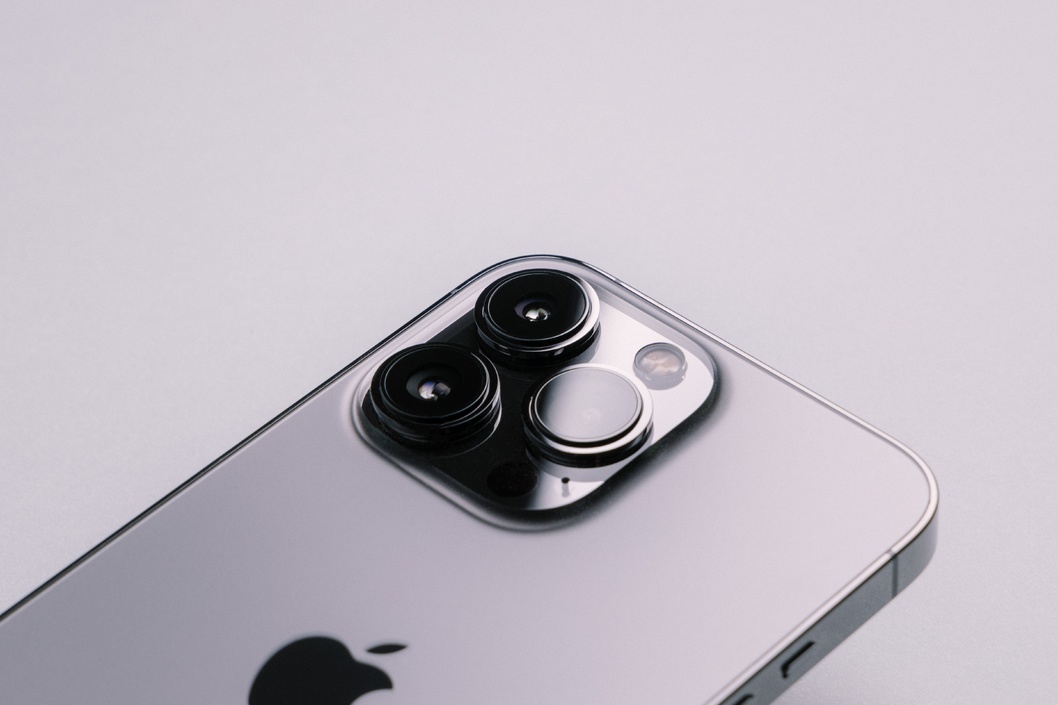 Картинка проекта ApplePack