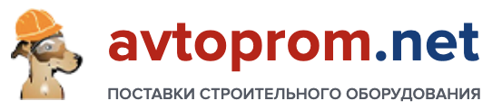 Со мной работают